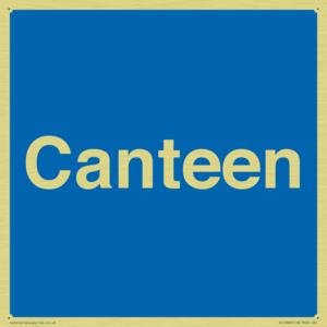 Canteen
